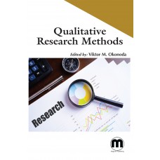 Qualitative Research Methods